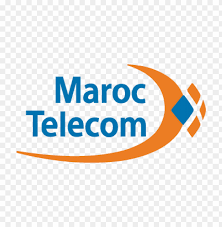 Maroc Telecom